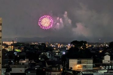 12科目と15人の先生と娘